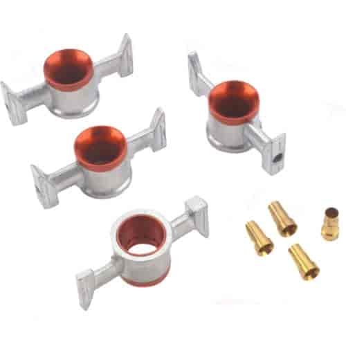 ANNULAR BOOSTER KIT CNC