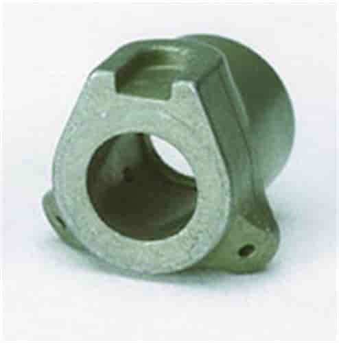 Accelerator Pump Nozzle .042''