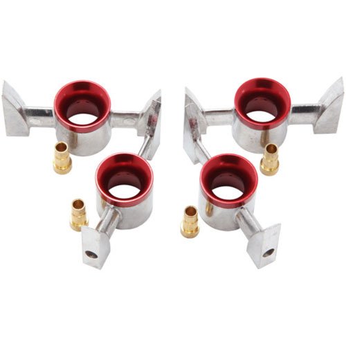 QFX annular booster kit 1