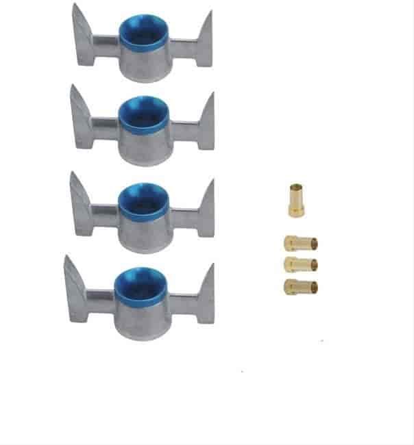 QFX annular booster kit 8