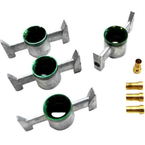 QFX annular booster kit 1
