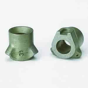 Accelerator Pump Nozzles .052