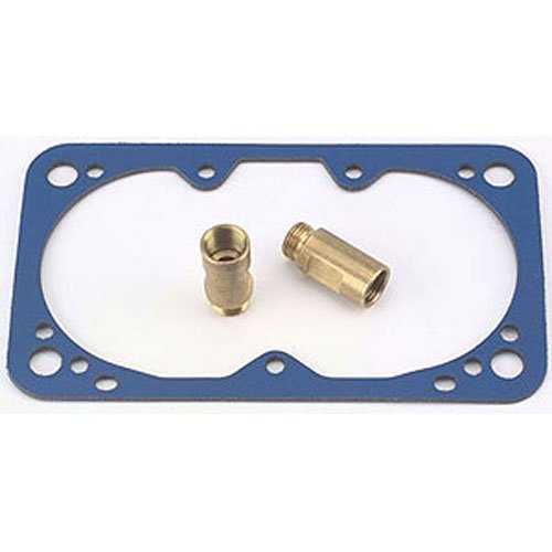 Alcohol Jet Extensions 5/16" Thread