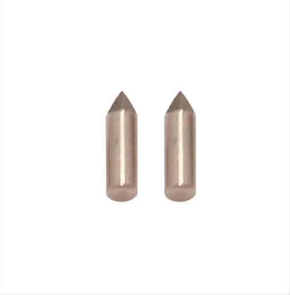 CHECK VALVES 10 PK