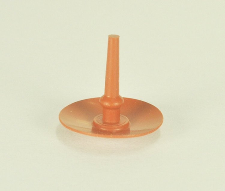 Check Valves Fits Quick Fuel, Barry Grant & Holley Fuel Bowls