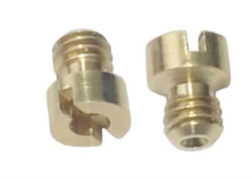 Air Bleeds 10-32 (.048) (