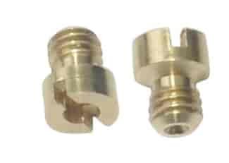 CARB COMPONENTS