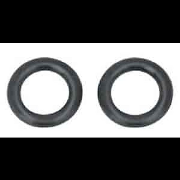 Transfer Tube O-Rings Set of 10