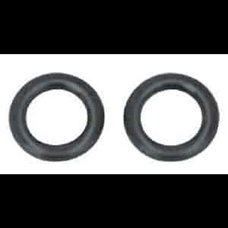 Transfer Tube O-Rings Pair