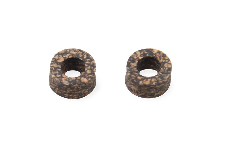 Idle Cork Gaskets