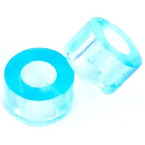Idle Mixture Screw Seal Blue Nylon