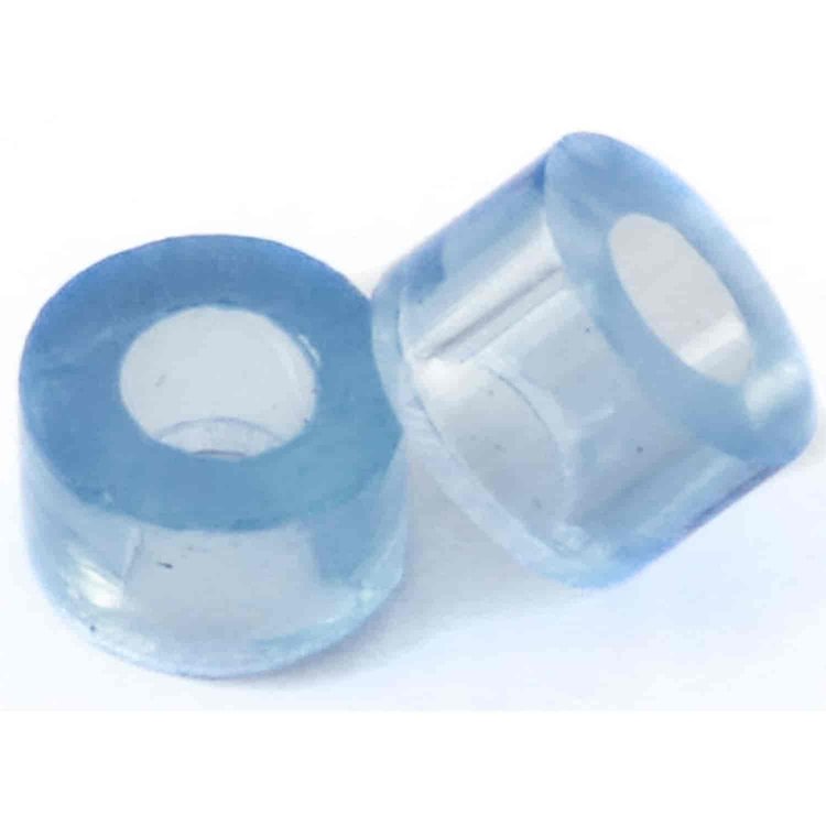 Idle Mixture Screw Seals Blue Nylon