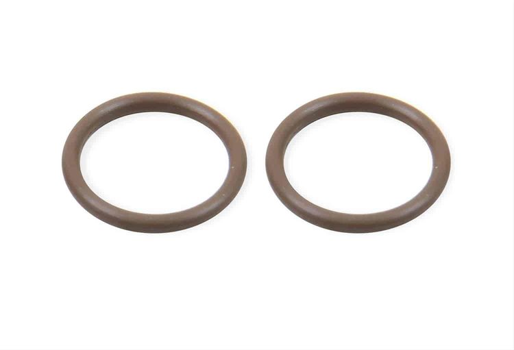 O-ring Pro Series Fuel Bo