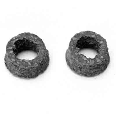 Idle Cork Gaskets