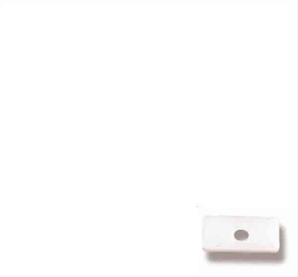 Choke Rod Seal