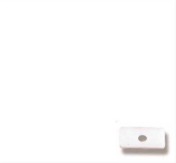 Choke Rod Seal