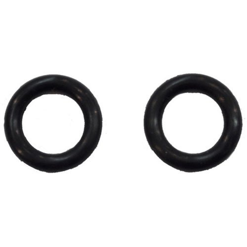 Transfer Tube O-Rings