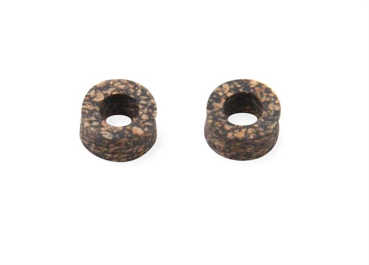 O-RING SEALS 10 PACK