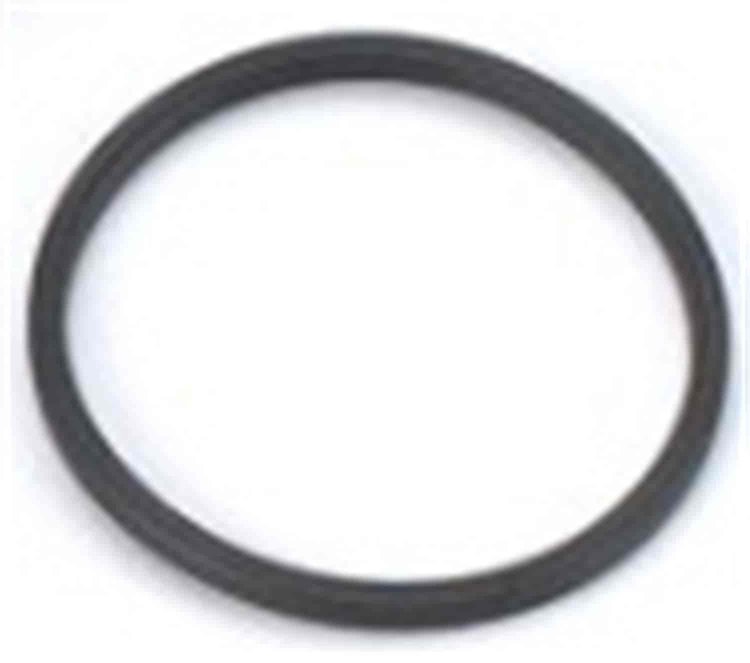 O-Ring Seals