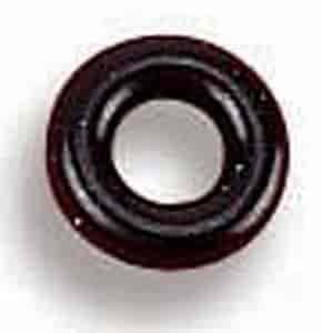 Accelerator Pump Transfer Tube O-Rings 10/pkg