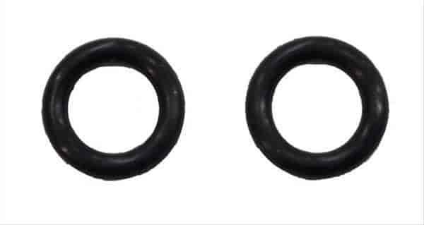Pump Transfer Tube O-Ring