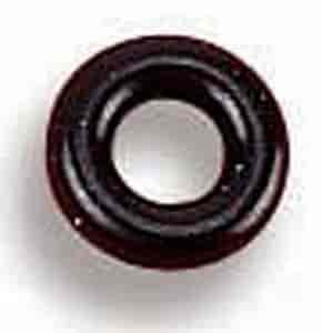 Accelerator Pump Transfer Tube O-Rings 2/pkg