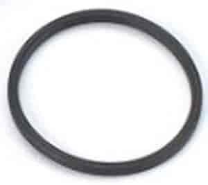 Quad Ring Seal Pair