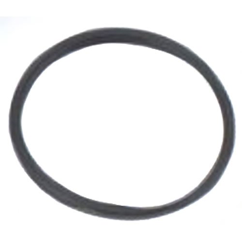 Quad Ring Seal
