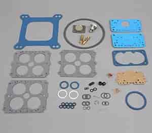 Non-Stick Carburetor Rebuild Kit