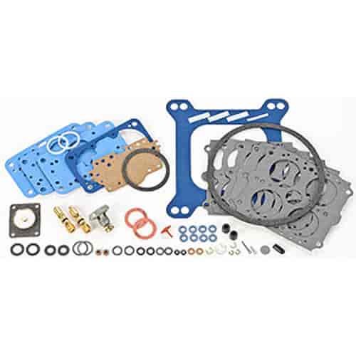 Non-Stick Carburetor Rebuild Kit