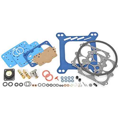 Non-Stick Carburetor Rebuild Kit