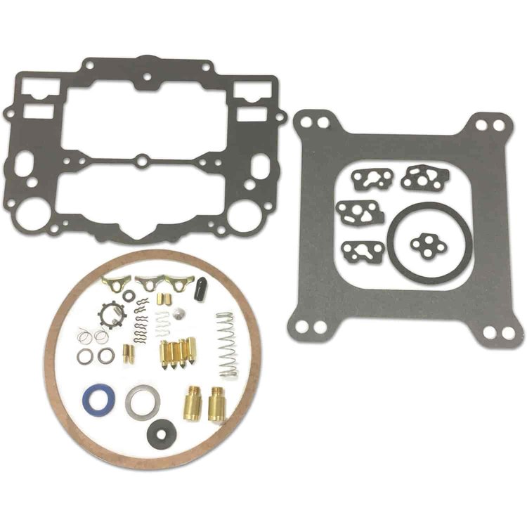 Rebuild Kit for Edelbrock AFB