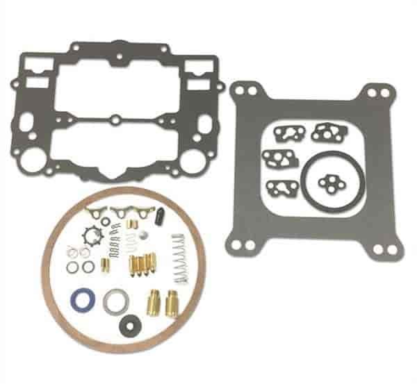 Rebuild Kit for Edelbrock