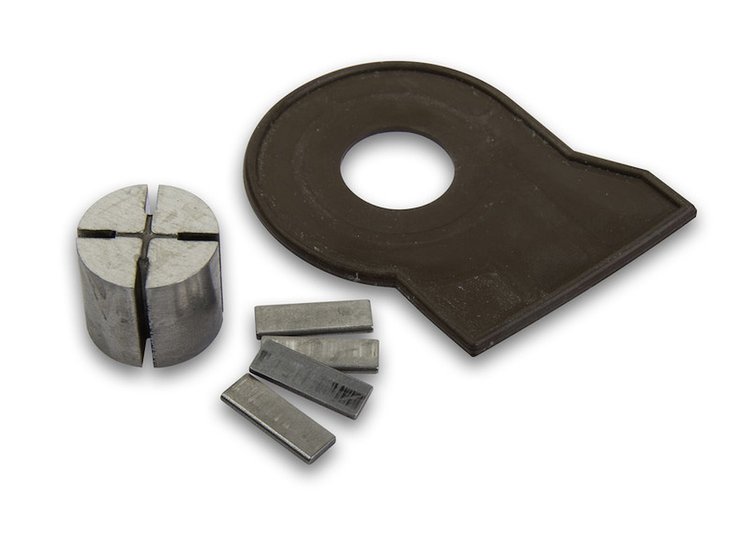 125/155 PUMP VANE KIT