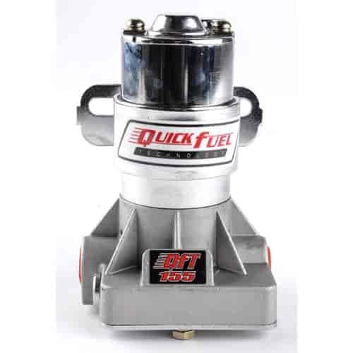 Electric Fuel Pump 155 GPH