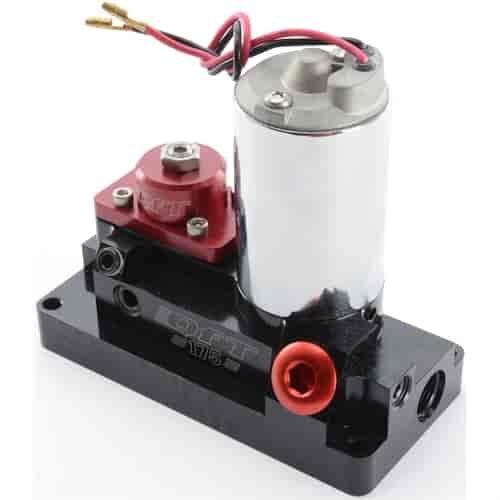 Electric Fuel Pump 175 GPH