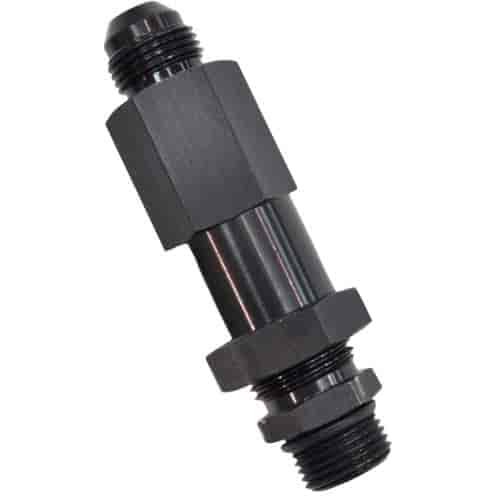 Replacement External Bypass Valve Assembly
