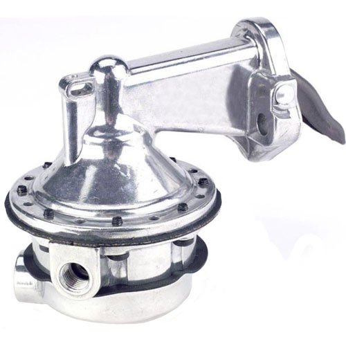 110 GPH MECHANICAL FUEL PUMP