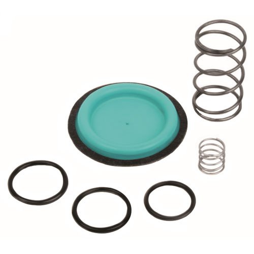 REG REBUILD KIT 70-7023