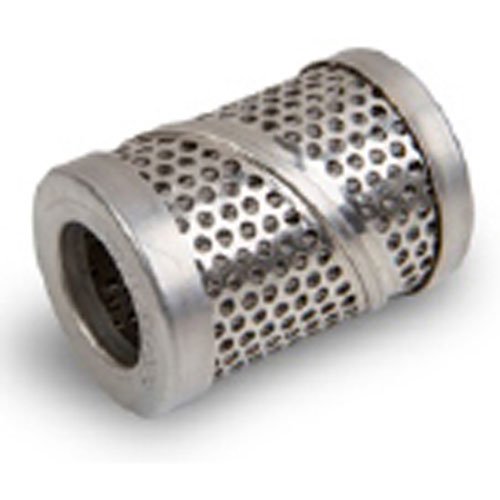 Fuel Filter Element Canister
