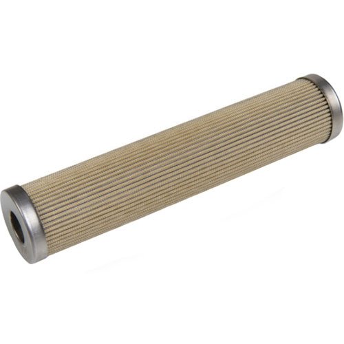 FUEL FLTR ELEMENT 10 MIC