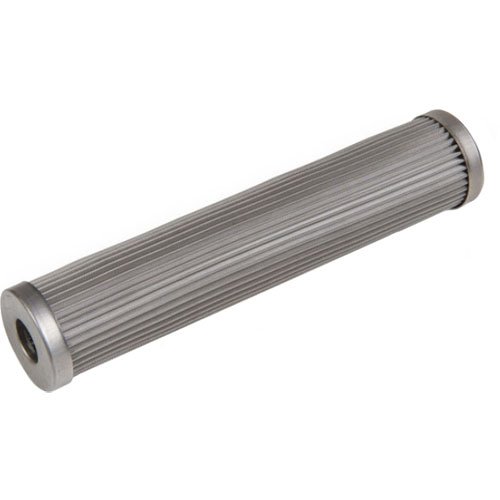 FUEL FLTR ELEMENT 40 MIC
