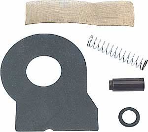 Check Valve Kit