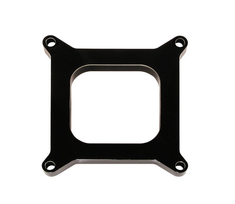 Phenolic Carburetor Spacer 1/2 in.