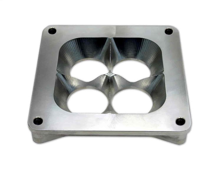 CARB COMPONENTS