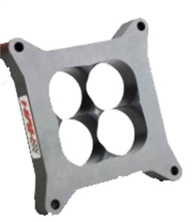 CARB COMPONENTS
