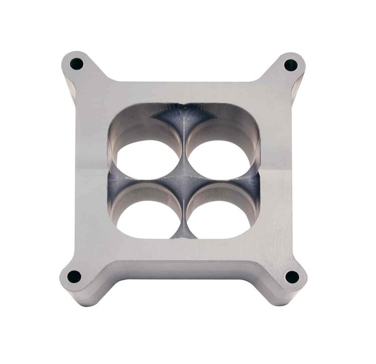 CARB COMPONENTS