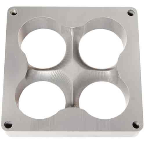 PVC spacer 1 inch 2 1/8 b