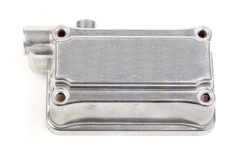 CARB COMPONENTS
