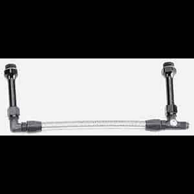Carburetor Fuel Line Professional Series Only
